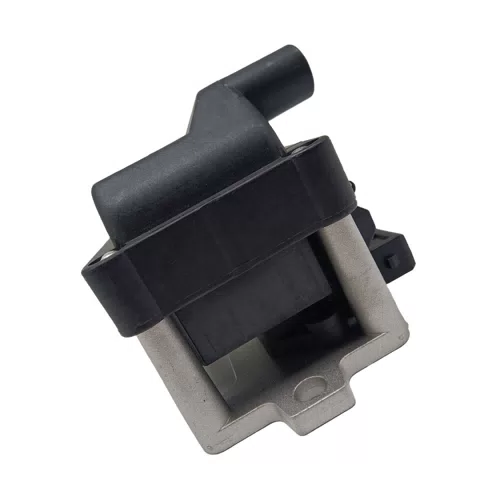 6N0905104 Ignition Coil For Volkswagen VW Bobinas De Ignicion - image 5
