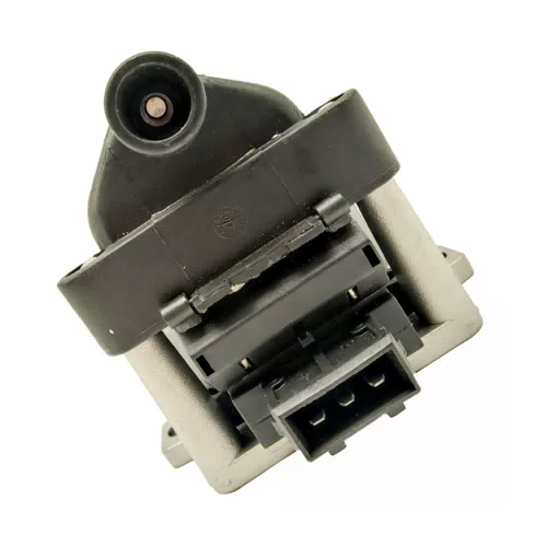 6N0905104 Ignition Coil For Volkswagen VW Bobinas De Ignicion - image 6