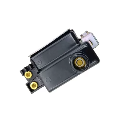 30510-PT2-006 Ignition Coils For Honda CIVIC V Coupe (EJ) CR-V I (RD) - image 3
