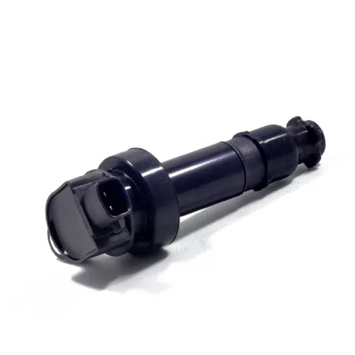 27301 2B000 Ignition Coil 1p For Hyundai Elantra i30 Kia Cerato Ceed