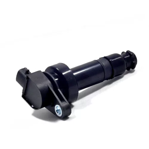 27301 2B000 Ignition Coil 1p For Hyundai Elantra i30 Kia Cerato Ceed - image 2