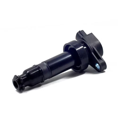 27301 2B000 Ignition Coil 1p For Hyundai Elantra i30 Kia Cerato Ceed - image 3
