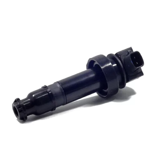 27301 2B000 Ignition Coil 1p For Hyundai Elantra i30 Kia Cerato Ceed - image 4