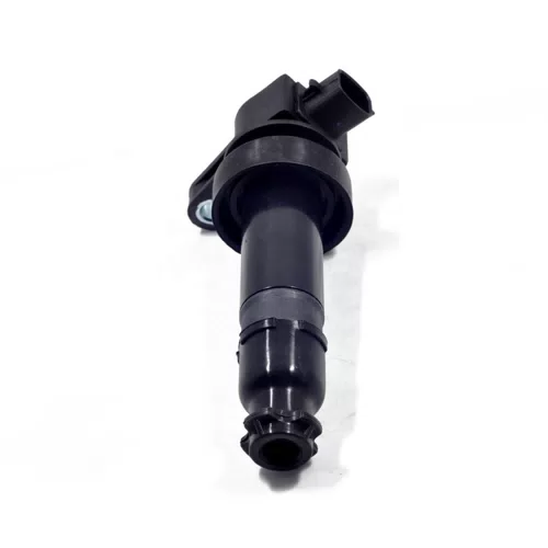 27301 2B000 Ignition Coil 1p For Hyundai Elantra i30 Kia Cerato Ceed - image 5