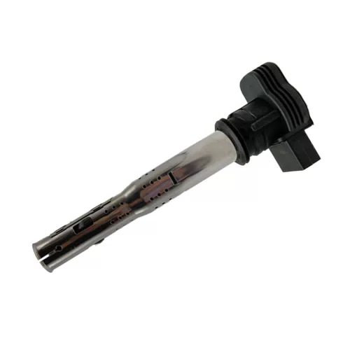 07K905115B Ignition Coil For Audi Seat VW Bobinas De Ignicion - image 2