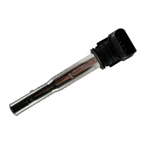 07K905115B Ignition Coil For Audi Seat VW Bobinas De Ignicion - image 3