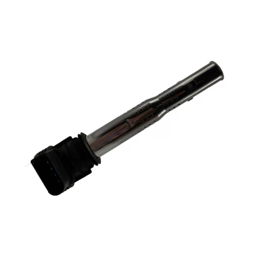 07K905115B Ignition Coil For Audi Seat VW Bobinas De Ignicion - image 5