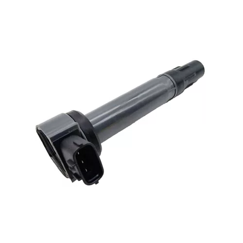 Factory Price 1832A016 Ignition Coil For Mitsubishi ASX (GA_W_) bobina de encendido