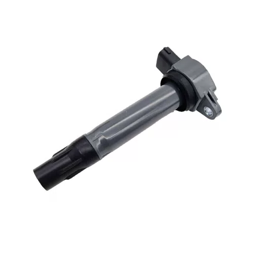 1832A016 Ignition Coil For Mitsubishi ASX (GA_W_) bobina de encendido - image 2