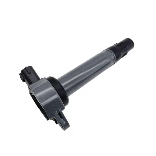 1832A016 Ignition Coil For Mitsubishi ASX (GA_W_) bobina de encendido - image 3