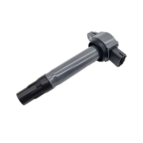 1832A016 Ignition Coil For Mitsubishi ASX (GA_W_) bobina de encendido - image 4