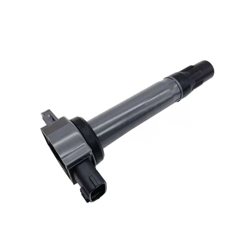 1832A016 Ignition Coil For Mitsubishi ASX (GA_W_) bobina de encendido - image 5