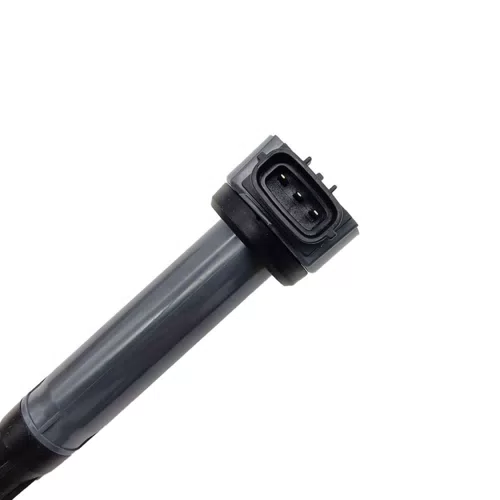 1832A016 Ignition Coil For Mitsubishi ASX (GA_W_) bobina de encendido - image 6