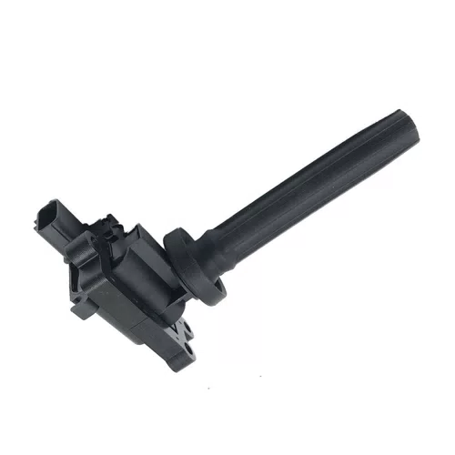 MD361710 MD362903 Car Ignition Coil Bobinas De Ignicion for Mitsubishi Proton Impian 1.6 - image 3