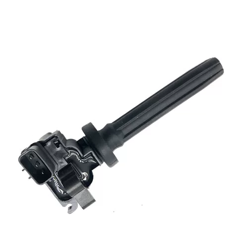 MD361710 MD362903 Car Ignition Coil Bobinas De Ignicion for Mitsubishi Proton Impian 1.6 - image 4