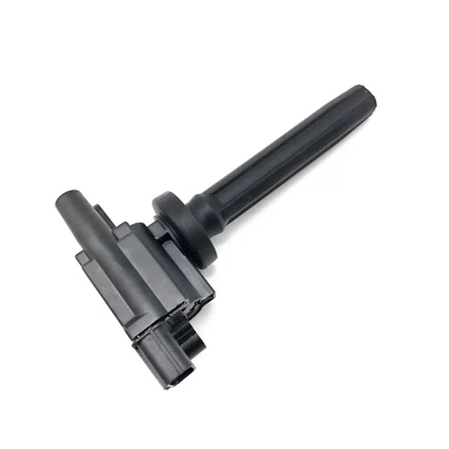 MD361710 MD362903 Car Ignition Coil Bobinas De Ignicion for Mitsubishi Proton Impian 1.6 - image 5