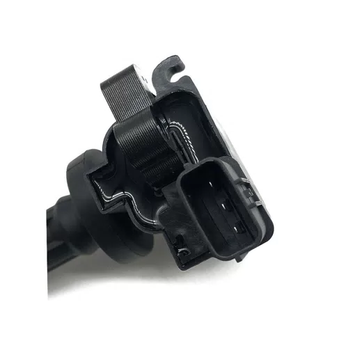 MD361710 MD362903 Car Ignition Coil Bobinas De Ignicion for Mitsubishi Proton Impian 1.6 - image 6