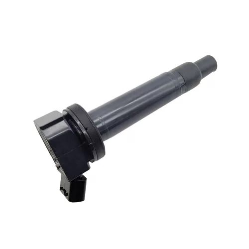 High Performance 90919-02230 Ignition Coils For Toyota CAMRY VENZA