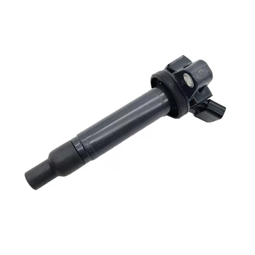 90919-02230 Ignition Coils For Toyota CAMRY VENZA - image 2