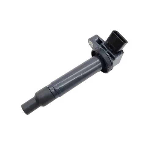 90919-02230 Ignition Coils For Toyota CAMRY VENZA - image 3