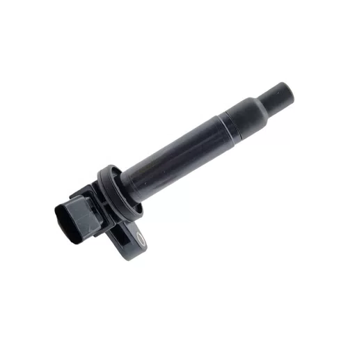 90919-02230 Ignition Coils For Toyota CAMRY VENZA - image 4