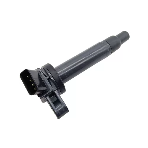 90919-02230 Ignition Coils For Toyota CAMRY VENZA - image 5