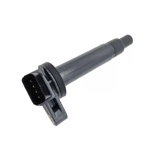 90919-02230 Ignition Coils For Toyota CAMRY VENZA - image 6