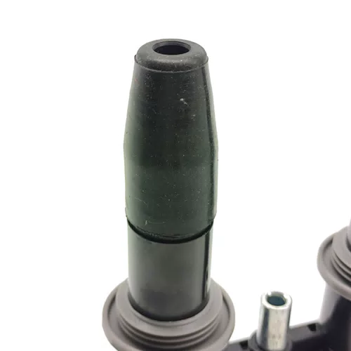 28163171 96476979 96476983 55561655 55570160 Ignition Coil For Chevrolet Aveo Cruze Sonic Trax Pontiac Bobina De... - image 3