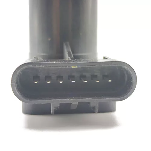 28163171 96476979 96476983 55561655 55570160 Ignition Coil For Chevrolet Aveo Cruze Sonic Trax Pontiac Bobina De... - image 4