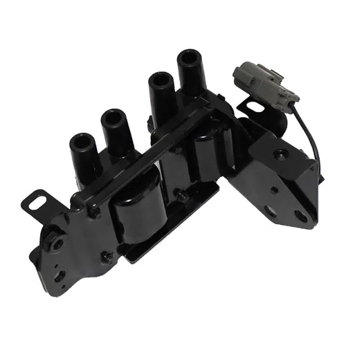 electronic ignition coils 27301-26600 For hyundai accent