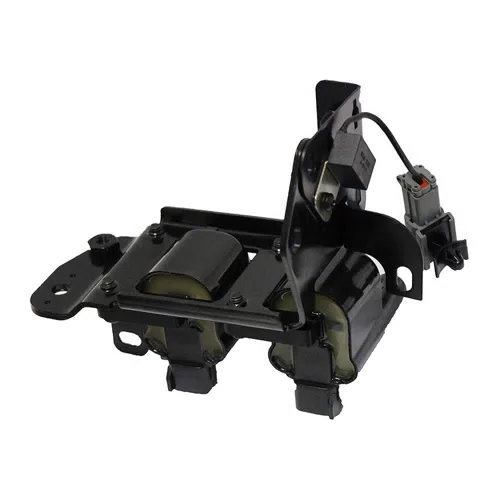 electronic ignition coils 27301-26600 For hyundai accent - image 2