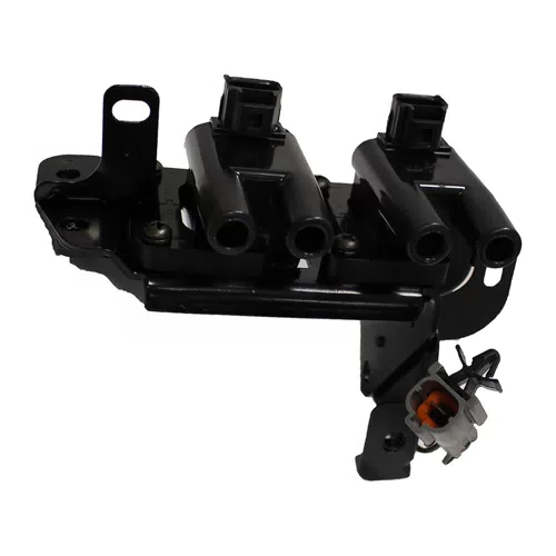 electronic ignition coils 27301-26600 For hyundai accent - image 3