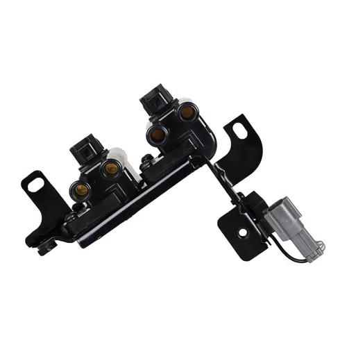 electronic ignition coils 27301-26600 For hyundai accent - image 4