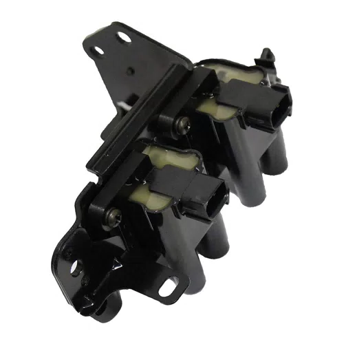 electronic ignition coils 27301-26600 For hyundai accent - image 5
