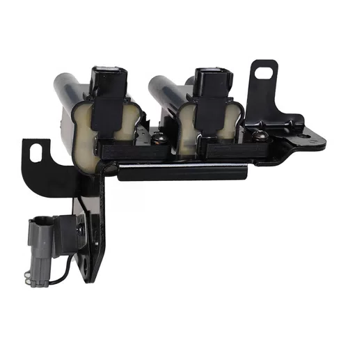 electronic ignition coils 27301-26600 For hyundai accent - image 6