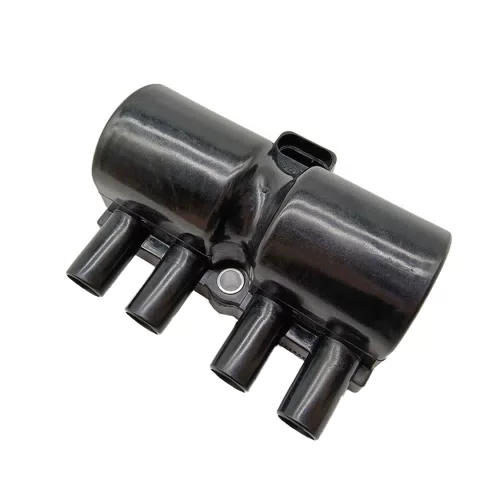 Ignition Coil for Chevrolet 2004-2008 Aveo Aveo5 2008-2007 1.6L 96253555 UF-503 UF503 25182496