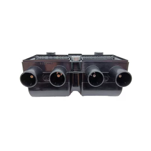 Ignition Coil for Chevrolet 2004-2008 Aveo Aveo5 2008-2007 1.6L 96253555 UF-503 UF503 25182496 - image 4