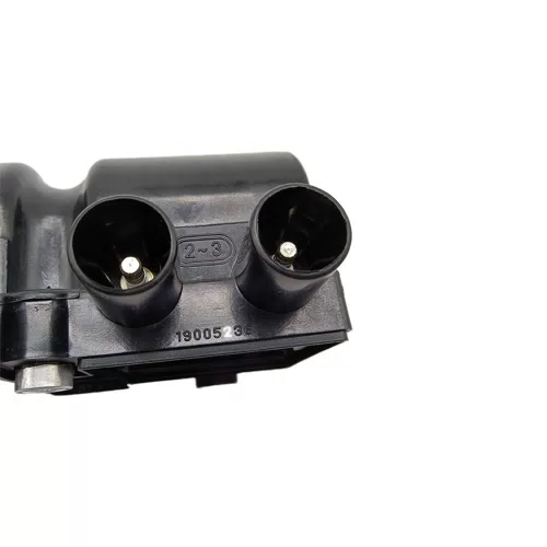 Ignition Coil for Chevrolet 2004-2008 Aveo Aveo5 2008-2007 1.6L 96253555 UF-503 UF503 25182496 - image 6