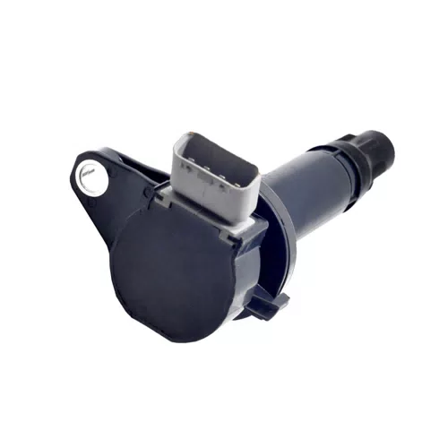Auto 19070-B1020 Ignition Coil For Toyota Soluna Vios Vios Avanza Bobina De Encendido - image 2
