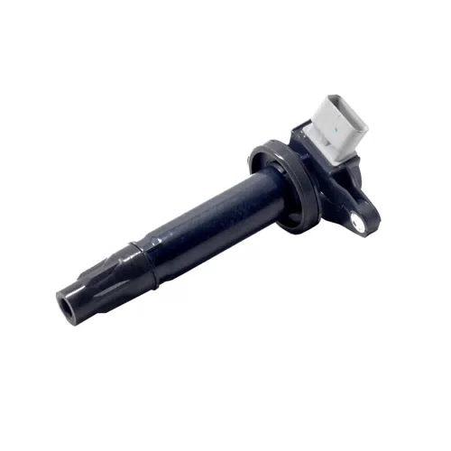 Auto 19070-B1020 Ignition Coil For Toyota Soluna Vios Vios Avanza Bobina De Encendido - image 3