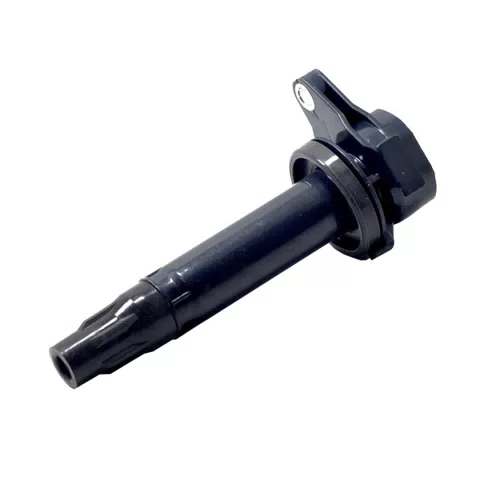 Auto 19070-B1020 Ignition Coil For Toyota Soluna Vios Vios Avanza Bobina De Encendido - image 4