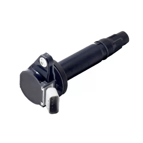 Auto 19070-B1020 Ignition Coil For Toyota Soluna Vios Vios Avanza Bobina De Encendido - image 5
