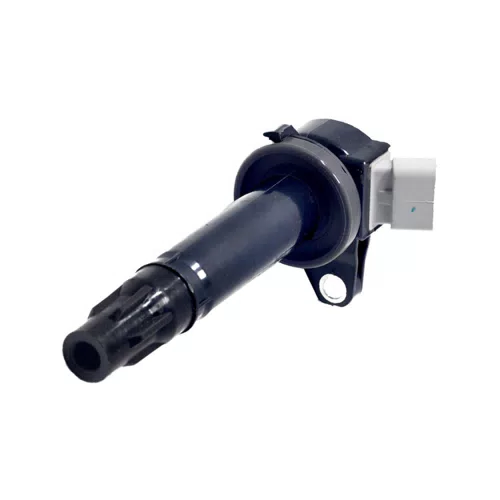 Auto 19070-B1020 Ignition Coil For Toyota Soluna Vios Vios Avanza Bobina De Encendido - image 6