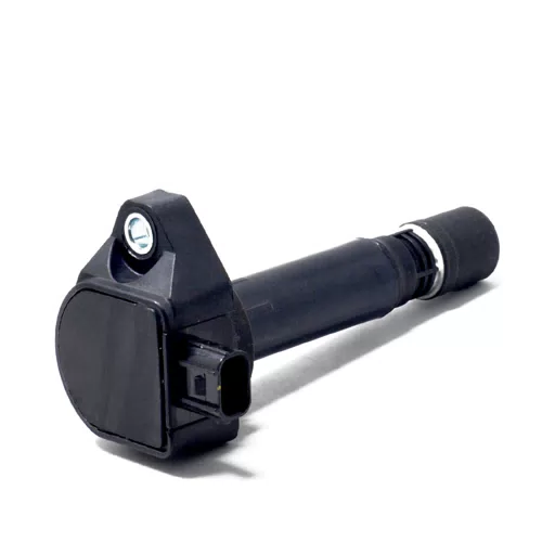 Ignition Coil bobina de encendido For Honda Civic FD1 2006-2011 1.8L R18A1 30520-RNA-A01 honda civic emotion... - image 3