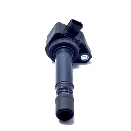 Ignition Coil bobina de encendido For Honda Civic FD1 2006-2011 1.8L R18A1 30520-RNA-A01 honda civic emotion... - image 5