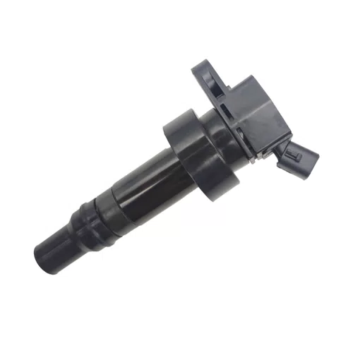 Automotive Ignition Coil 27301-2B100 For Hyundai Kia Bobina De Encendido - image 2