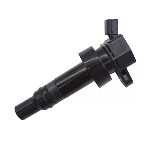 Automotive Ignition Coil 27301-2B100 For Hyundai Kia Bobina De Encendido - image 3