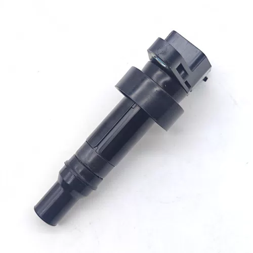 Automotive Ignition Coil 27301-2B100 For Hyundai Kia Bobina De Encendido - image 4