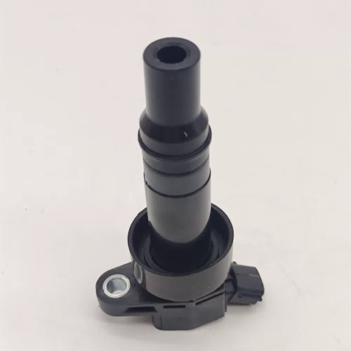 Automotive Ignition Coil 27301-2B100 For Hyundai Kia Bobina De Encendido - image 5