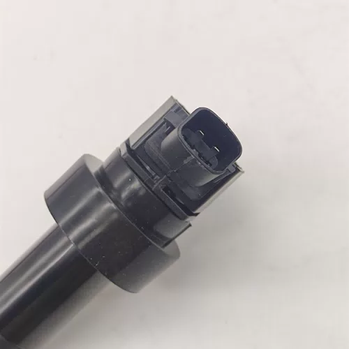 Automotive Ignition Coil 27301-2B100 For Hyundai Kia Bobina De Encendido - image 6